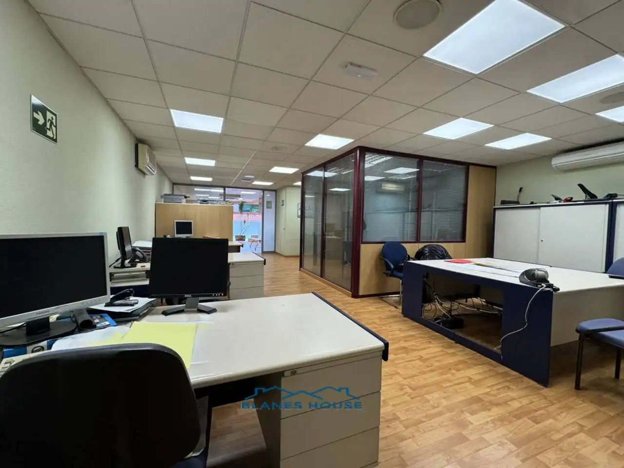 Locale commerciale in affitto a Camino Ral 35, imagen 8