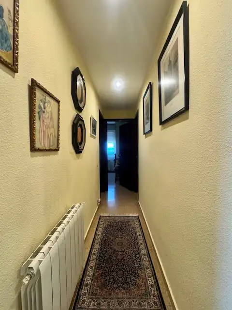 Piso en venta en Paterna con Aire acondicionado y Balcón