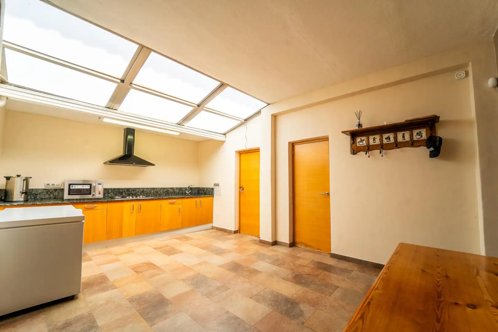 Chalet con piscina en venta en Alzabares, imagen 56