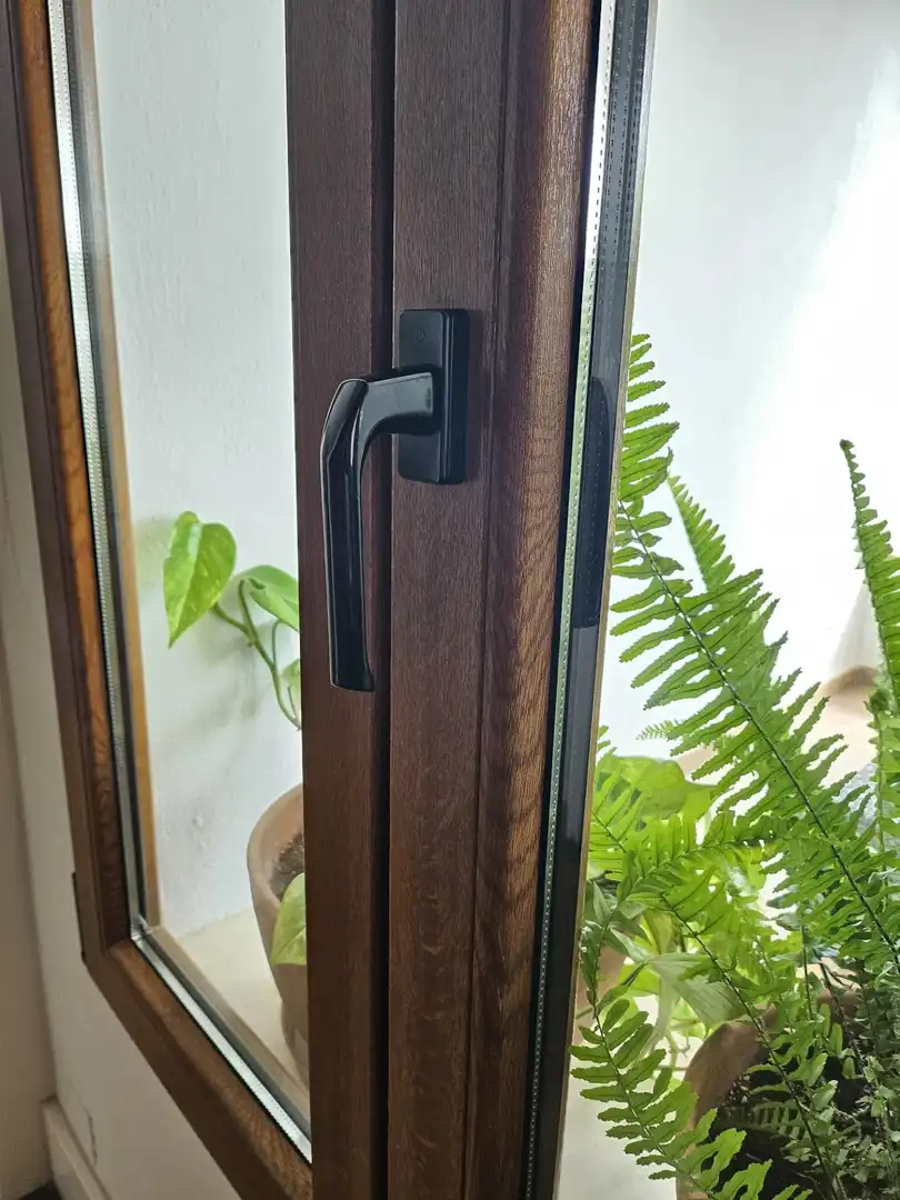 Villa mit Pool zum Verkauf in Los Pinos, imagen 21