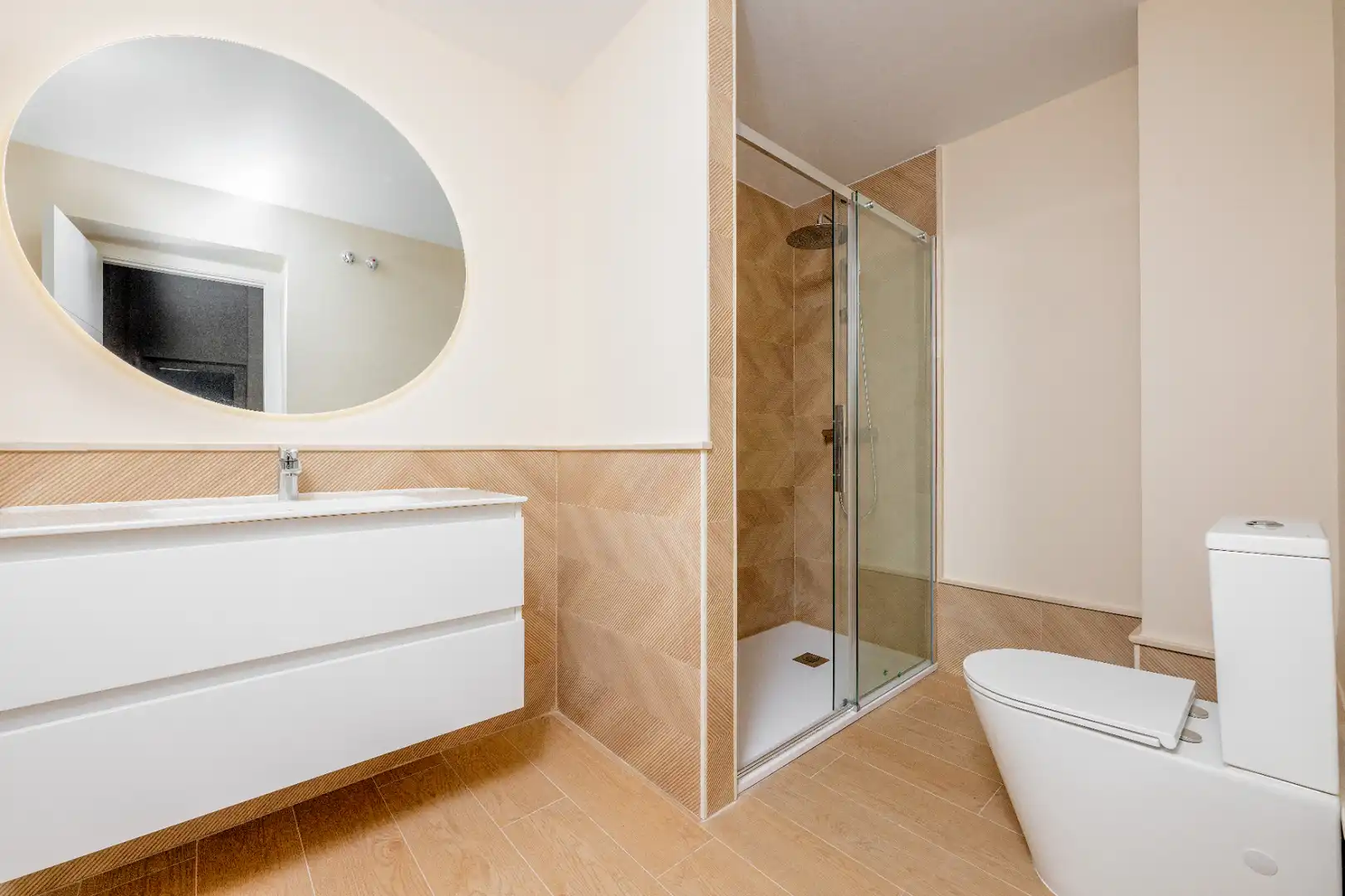 Flat for sale in Calle San Agustín, 13, Centro