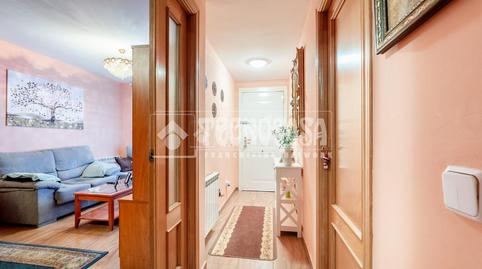 Foto 3 de Casa adosada en venta en Calle Molino Urbanizacion, Quijorna, Madrid