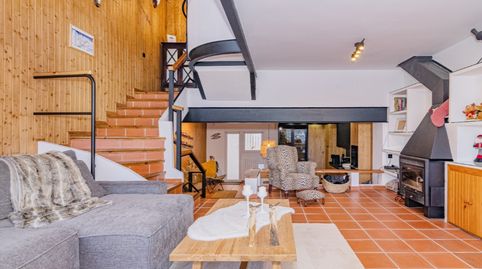 Foto 5 de Dúplex en venta en Calle Fuente del Tesoro, Zona alta, Sierra Nevada