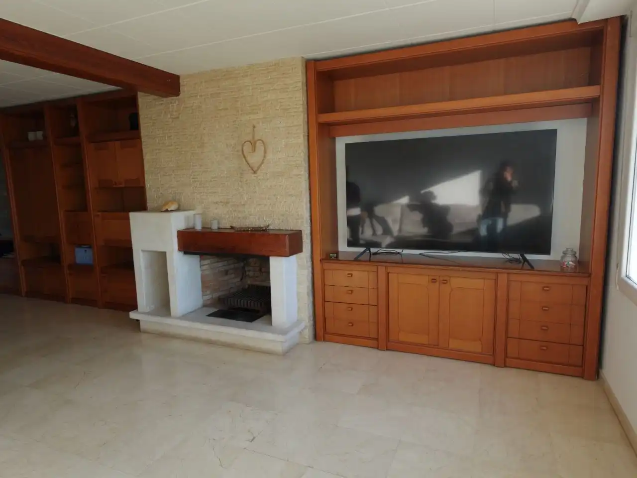 Wohnung zum Verkauf in Camí Pou de la Muntanya 5B, imagen 2