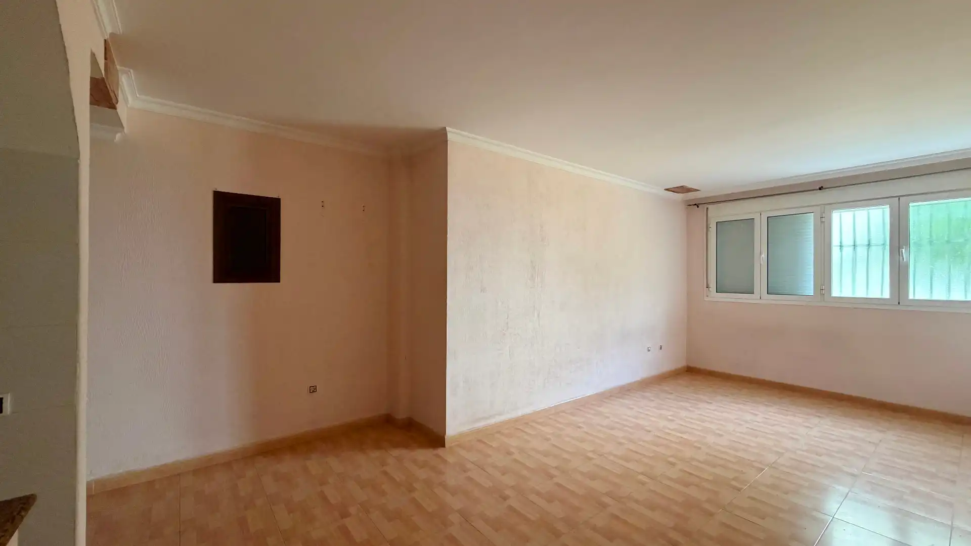 Habitación de Local en venta en Fuengirola