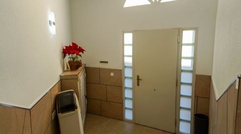 Foto 2 de Edifici en venda a Benahadux, Almería