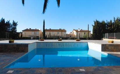 Apartament en venda a Santa Margarita, Roses