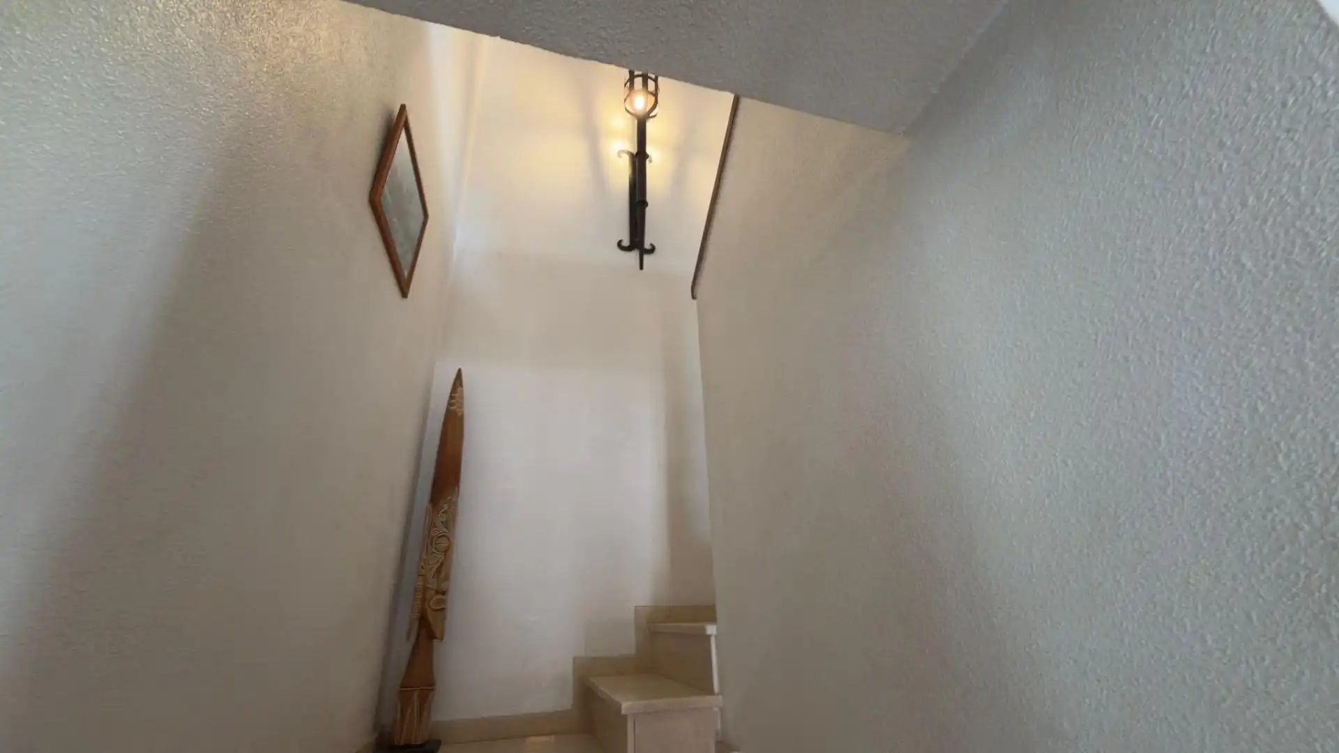 Detached homes for sale in San Vicente del Raspeig / Sant Vicent del Raspeig  with Storage room and Balcony
