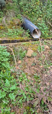 Terreno industrial en Venta en Murillo de Río Leza