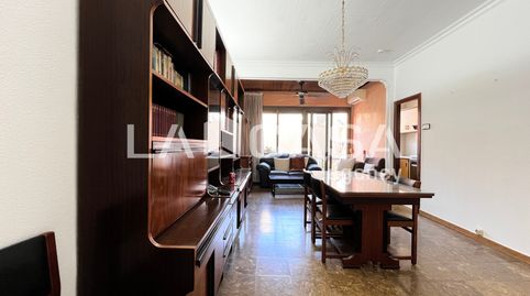 Foto 3 de Pis en venda a Progrés - Pep Ventura, Badalona