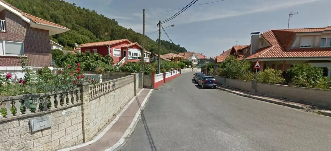 Aparcament en venda a PIEDRAHITA, imagen 2