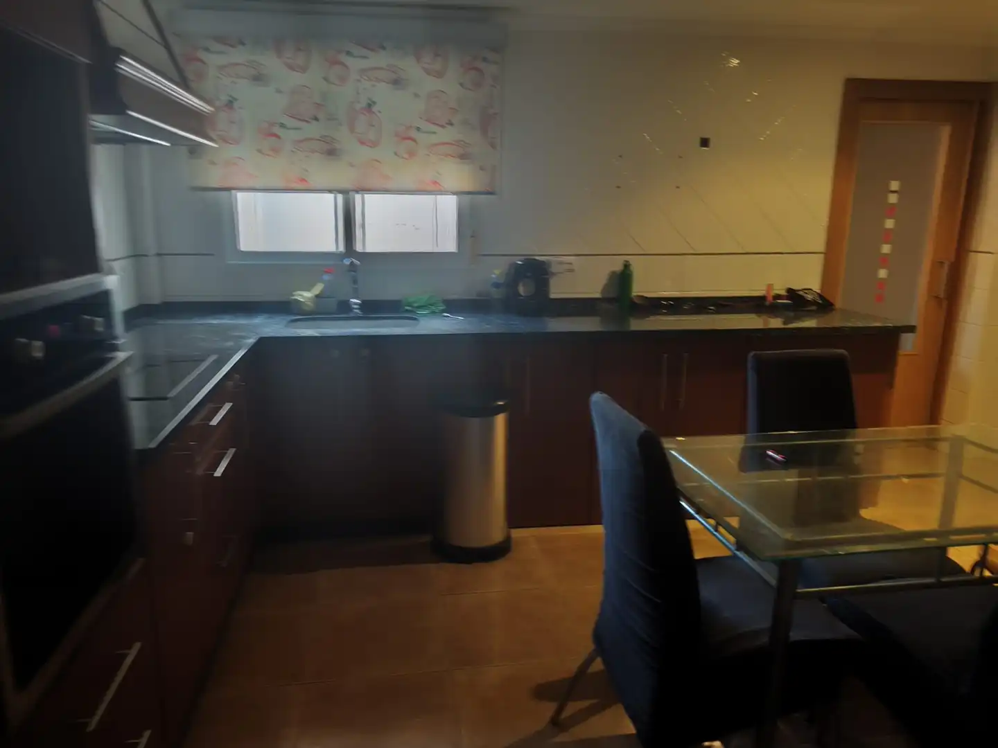 Flat for sale in Carrer de Simon Vila, Sueca ciudad