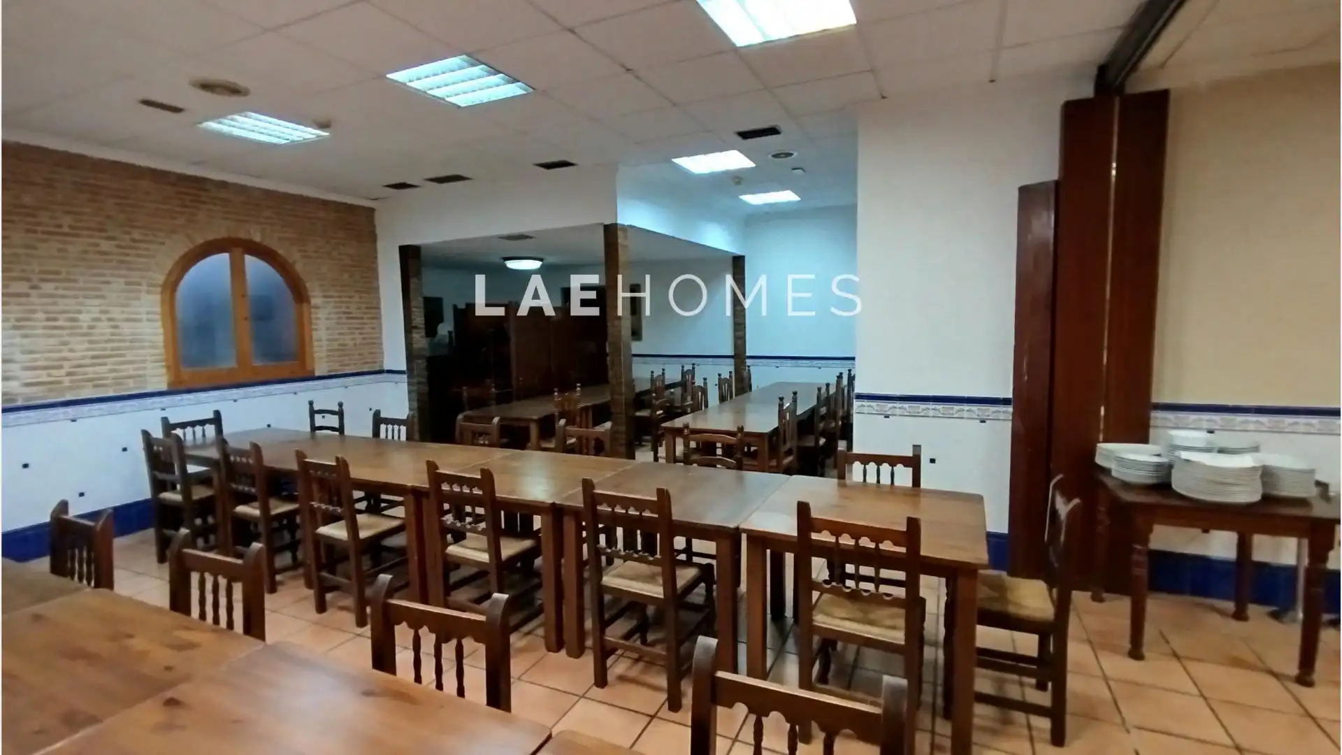 Local en venda en Alicante / Alacant