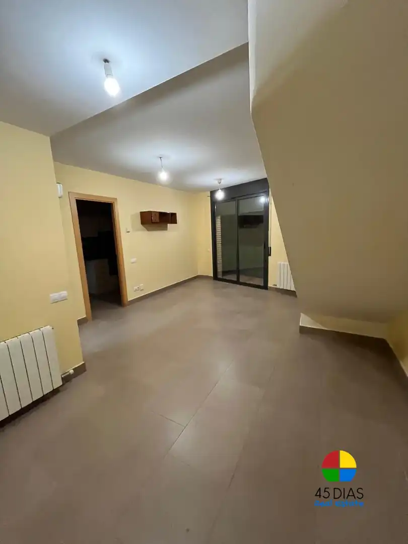 Dúplex con terraza en venta en Ca n'Oriol, imagen 15