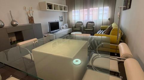 Photo 2 of Flat to rent in Betxí, Castellón