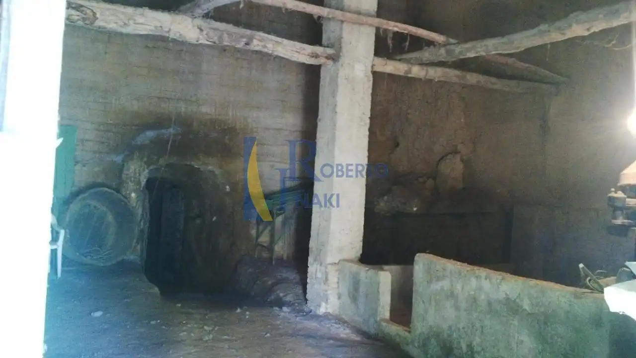 Local comercial en venda a Valencia de Don Juan, imagen 3
