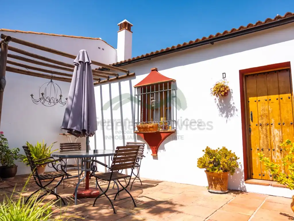 Local comercial en venda a Montejaque, imagen 19