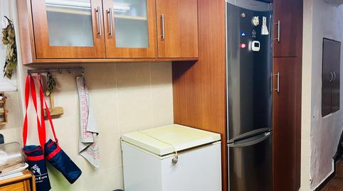 Foto 5 de Casa o xalet en venda a Parroquias Rurales, Pontevedra