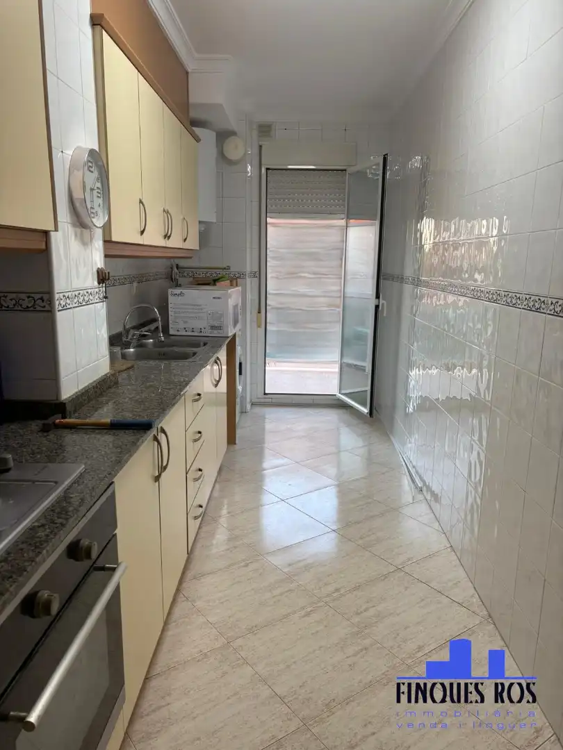 Appartement avec piscine à vendre à Casco Urbano, imagen 3