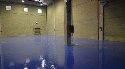 Photo 5 of Industrial buildings for rent in Calle Veneçuela, Provençals del Poblenou, Barcelona Capital