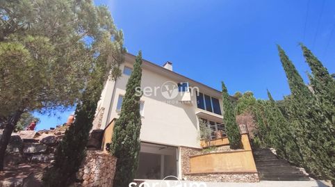 Foto 5 de Casa o chalet en venta en Calle Mas Pei, 712, Centre, Sant Feliu de Guíxols