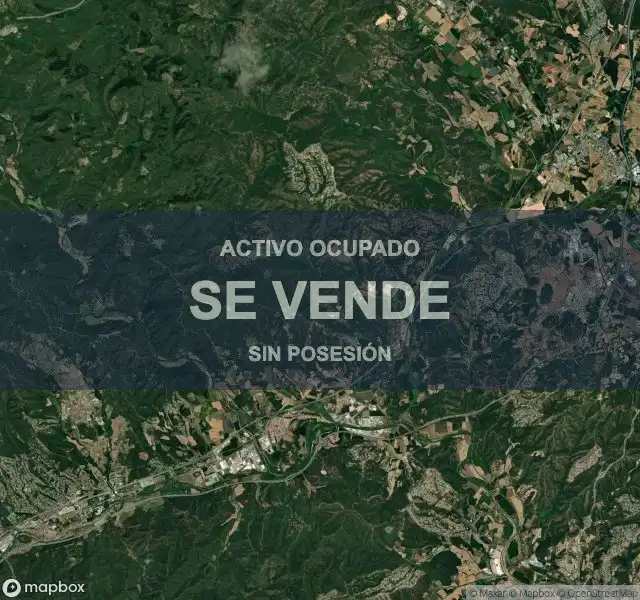 Pis en venda en Massanes