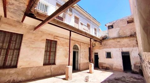 Foto 4 de Casa o chalet en venta en Novelda, Alicante