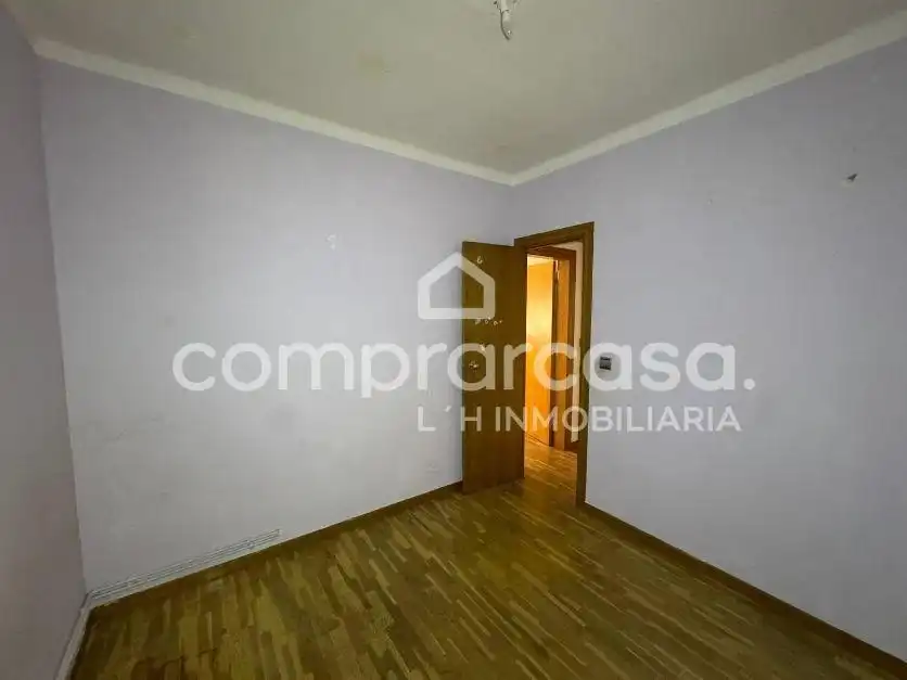 Pis amb terrassa en venda a Vinyets - Molí Vell, imagen 23