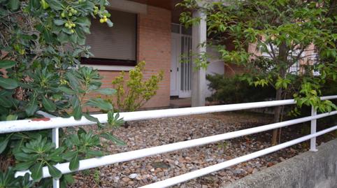 Foto 4 de Casa o xalet en venda a Las Villas - Valparaiso - El Peral, Valladolid Capital