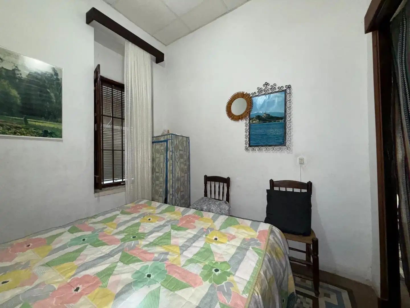 Villa avec jardin à vendre à Calle ALTO DE LA VILLA, imagen 29