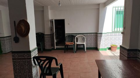 Foto 5 de Casa o chalet en venta en Barrax, Albacete