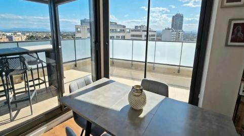 Photo 4 of Flat to rent in N/a, La Punta, Valencia