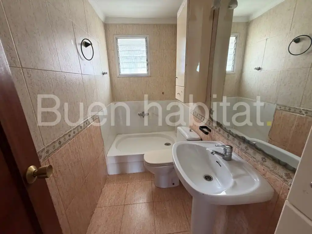 Piso en venta en Calle Pintor Pinazo, imagen 18
