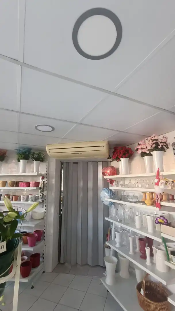 Local en venda en Marbella