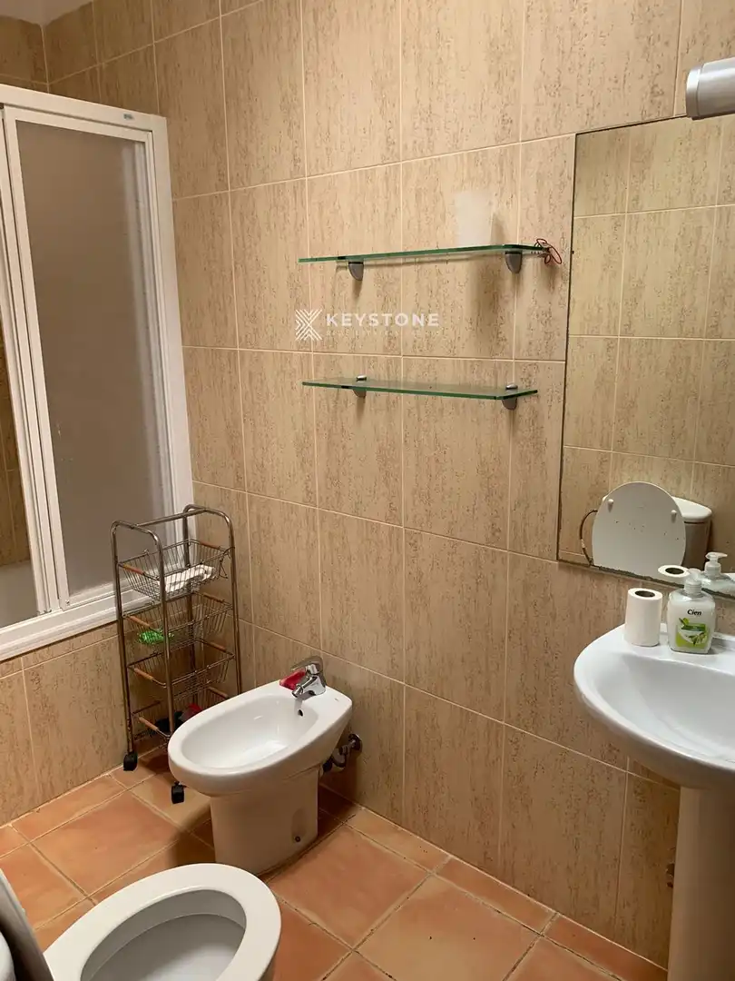 Casa o xalet de lloguer a VIA DE LA CREU, 57, Santa Ponça