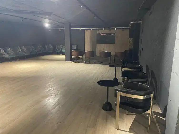 Casa amb terrassa en venda a Aceviño, imagen 61