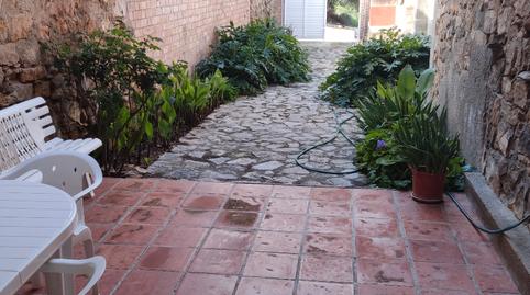 Photo 5 of House or chalet for sale in Carrer Tinent Farré, Sarroca de Lleida, Lleida