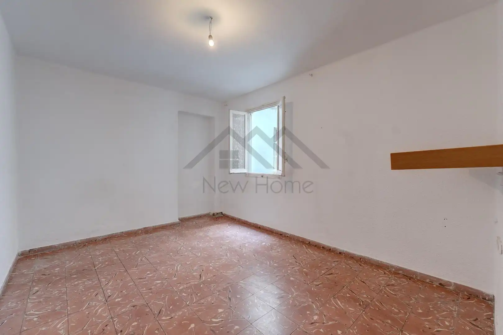 Sala d'estar de Pis en venda en Valencia amb Balcó