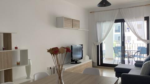 Foto 5 de Apartamento de alquiler en Urbanizacion Marina de la Duquesa, 157, Puerto de la Duquesa, Manilva