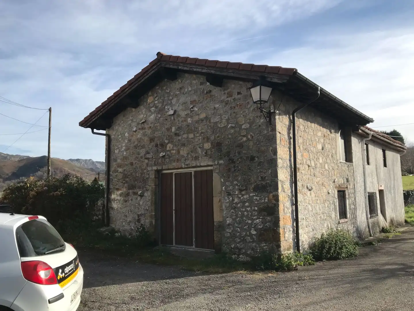 Casa en venda a Cabrales, imagen 5