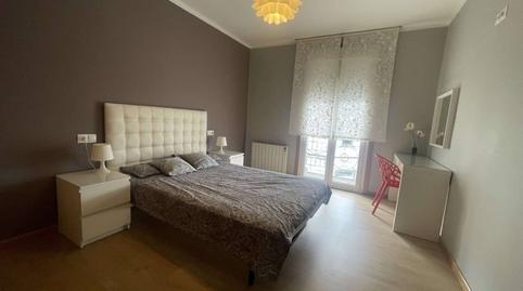 Photo 2 of Flat for sale in Calle Purificación Saavedra, Teis, Vigo