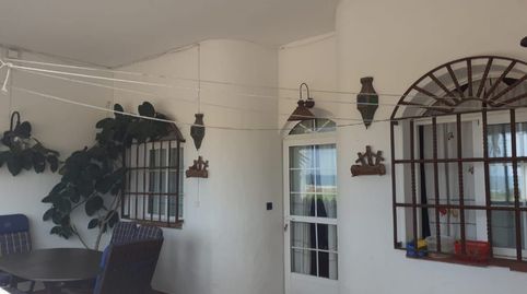Foto 3 de Casa o chalet en venta en Golf - Torre Almenara, Almonte