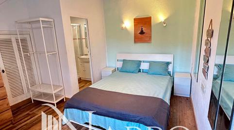 Photo 5 of Flat to rent in Ramon Llull, Palmanova, Illes Balears