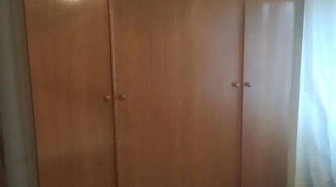 Foto 2 de Piso en venta en Calle Deltebre, 7a, Reinosa, Cantabria