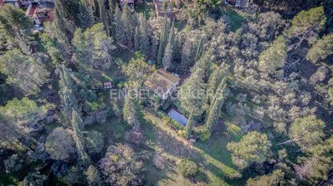 Foto 5 de Casa o xalet en venda a Castellví de Rosanes, Barcelona