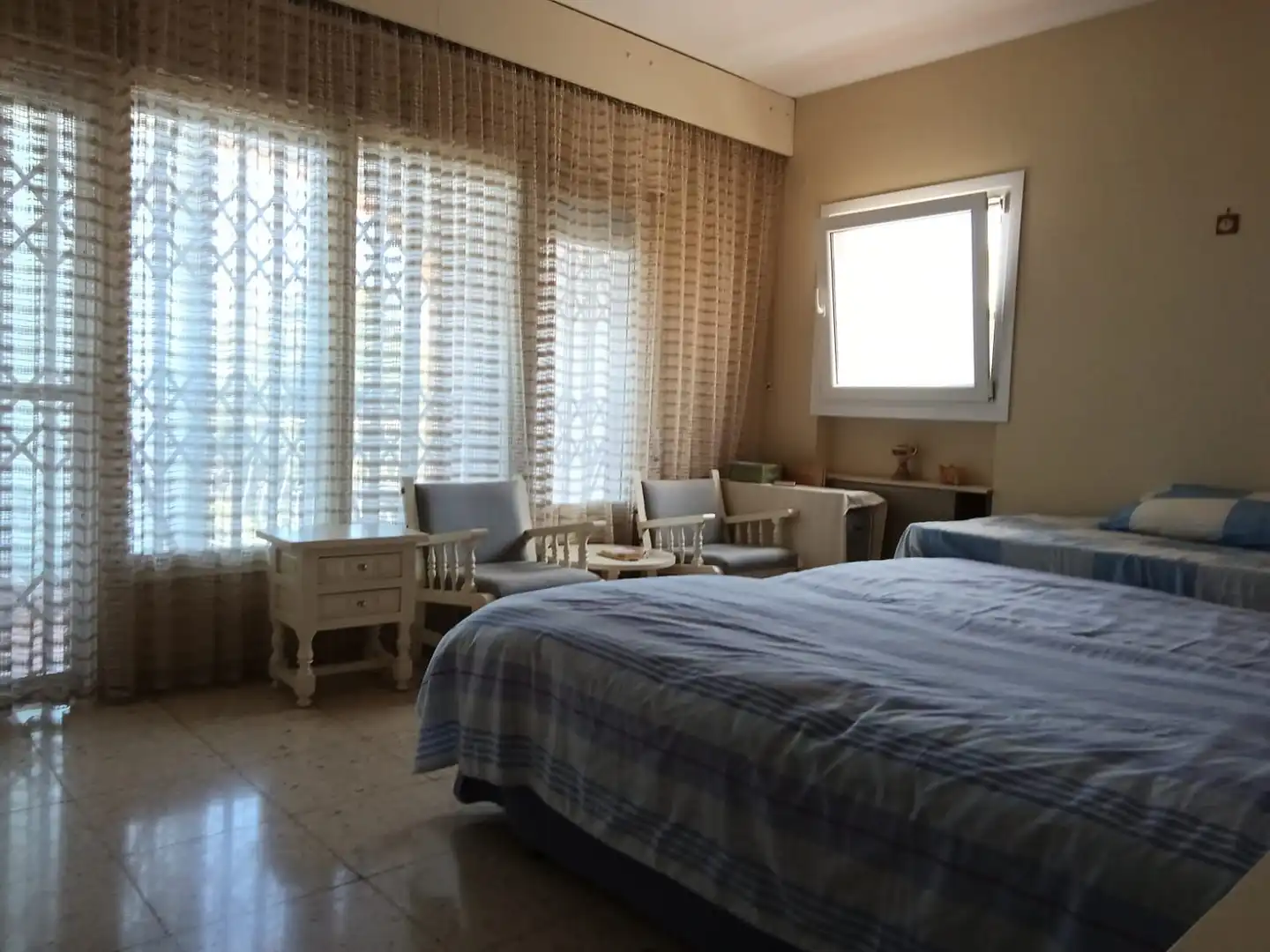 Casa con piscina en venta en Las Rotas / Les Rotes, imagen 19