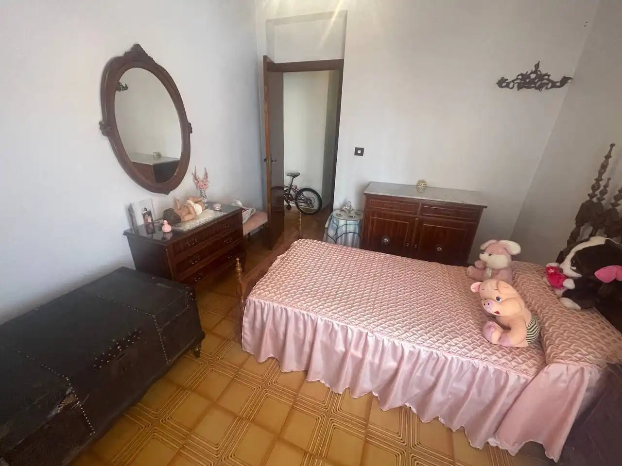 Haus mit Terrasse zum Verkauf in Torredonjimeno, imagen 25