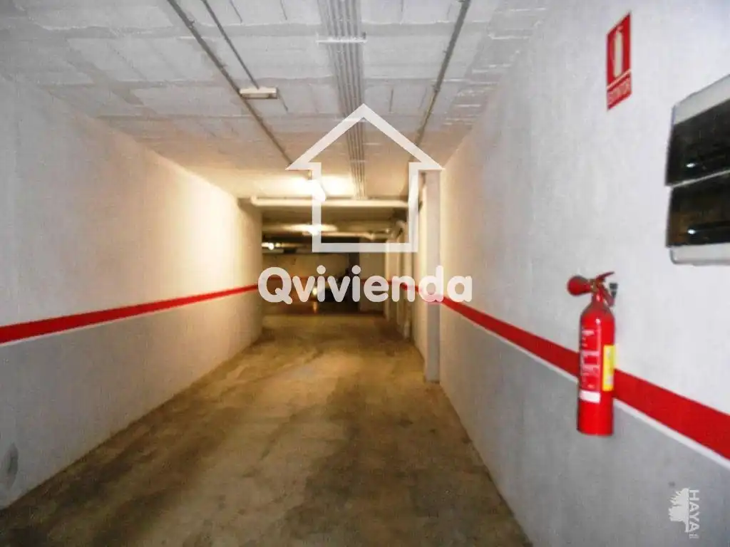 Individual for sale in Soler i Diffent, de 39, imagen 3