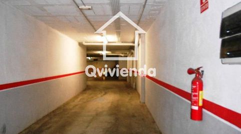 Garaje en venta en Calle Soler I Diffent, Terrassa, Barcelona, imatge 3
