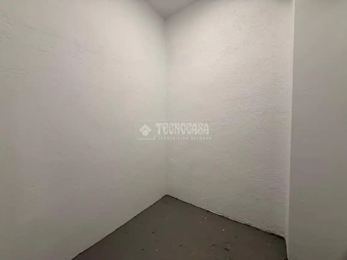Traster en venda a Centro